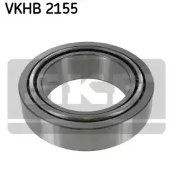 VKHB 2155 SKF Подшипник ступицы колеса